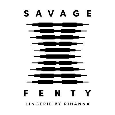 savages givenchy|Women's SAVAGE X FENTY Deals, Sale & Clearance .